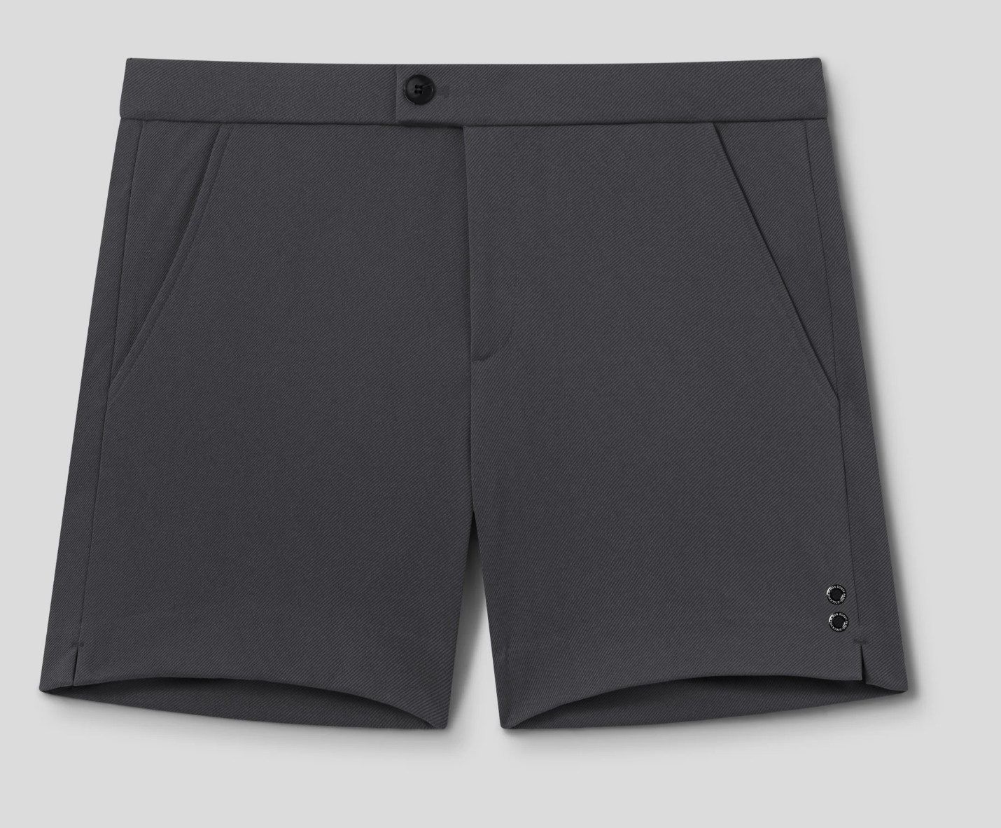 RD MEN'S TENNIS SHORTS - RON DORFF