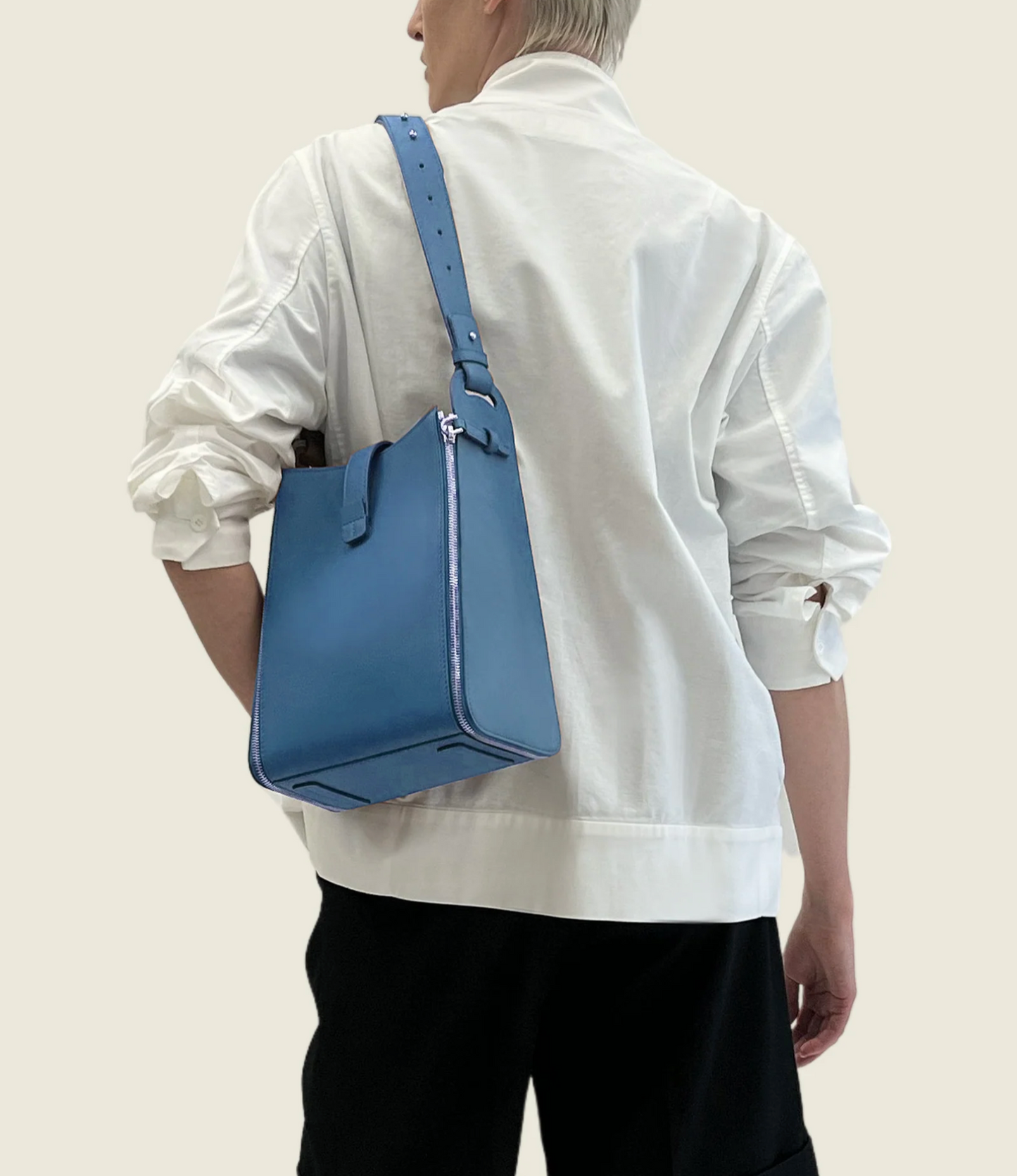 DOME TOTE M - BONASTRE