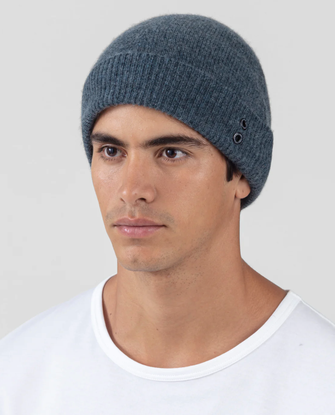 GORRO DE CASHMERE RD - RON DORFF