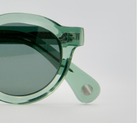 GAFAS DE SOL LL05