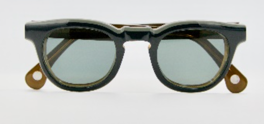 LUNETTES DE SOLEIL LL09