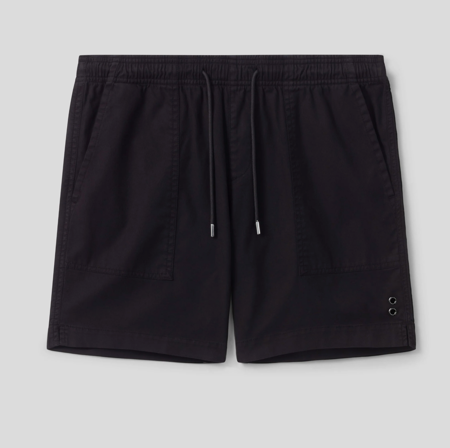 SHORTS CHINO DEPORTIVOS DE ALGODÓN - RON DORFF