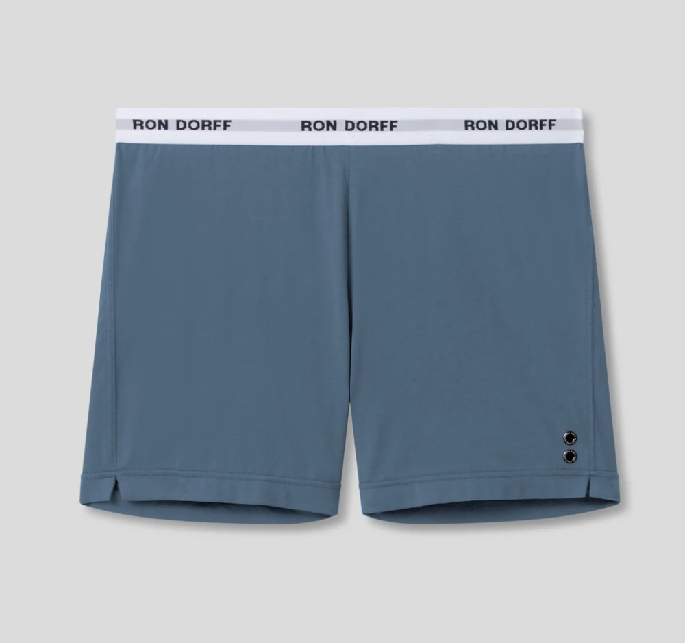 SHORTS DE PIJAMA - RON DORFF