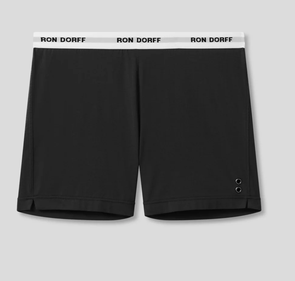 SHORTS DE PIJAMA - RON DORFF