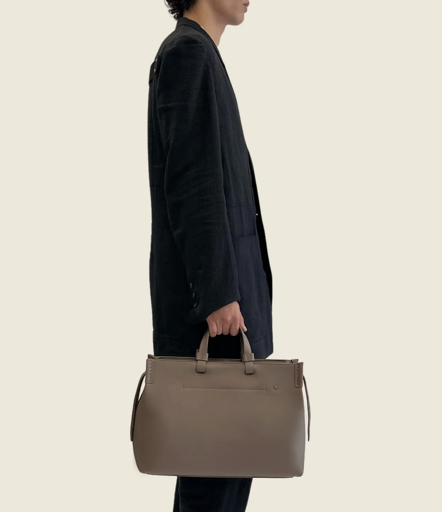 T BRIEFCASE - BONASTRE