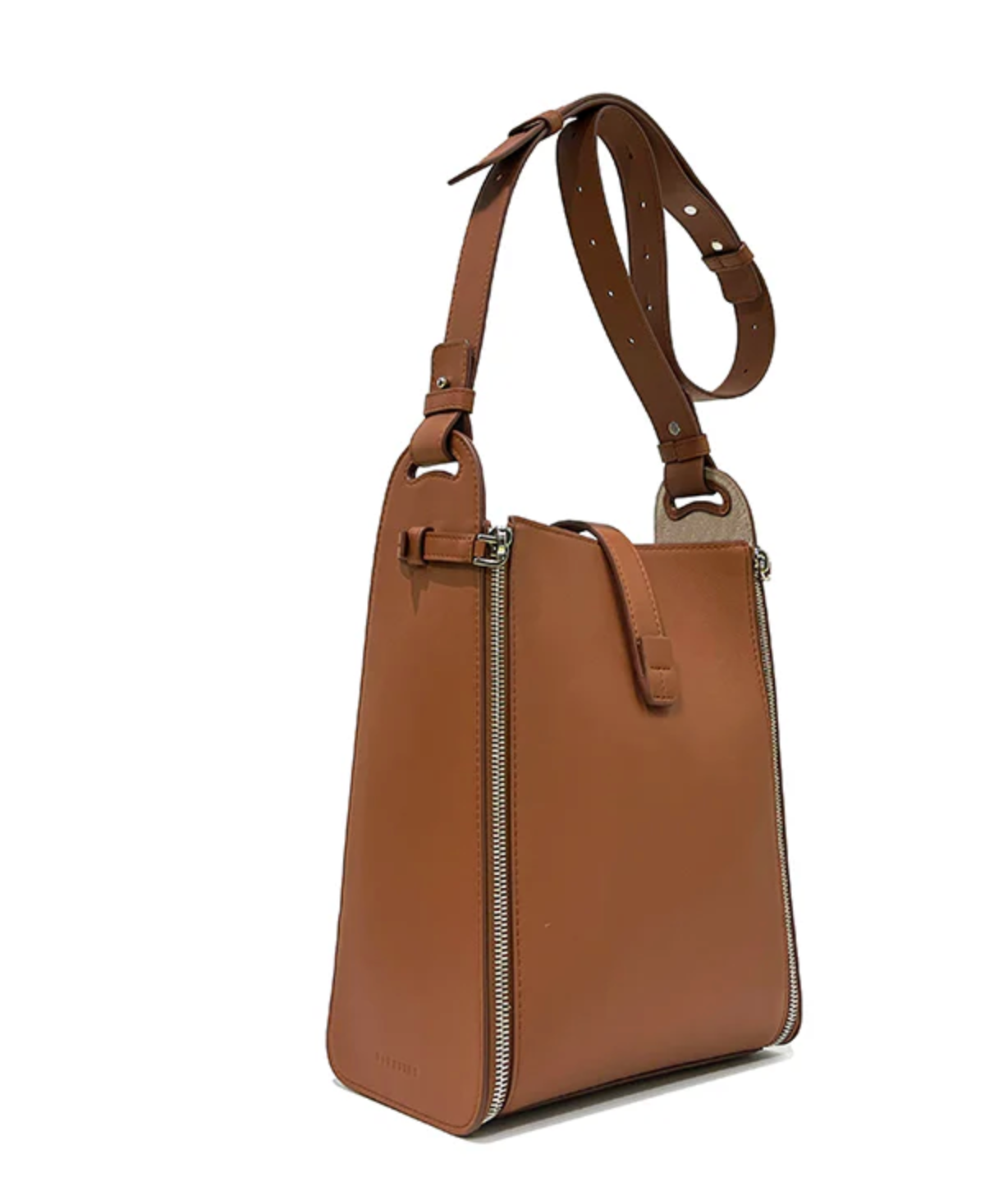 DOME TOTE M - BONASTRE