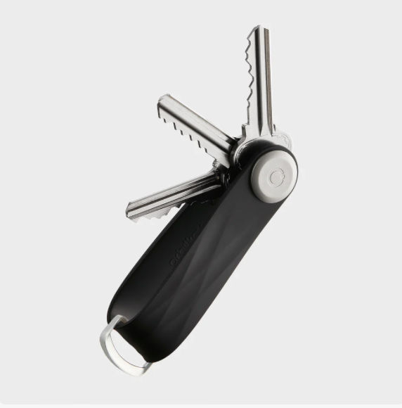 PORTE CLEF ORGANISEUR ACTIVE KEY - ORBITKEY