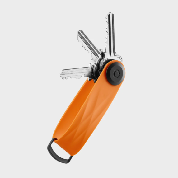 PORTE CLEF ORGANISEUR ACTIVE KEY - ORBITKEY