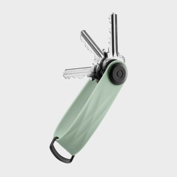 PORTE CLEF ORGANISEUR ACTIVE KEY - ORBITKEY