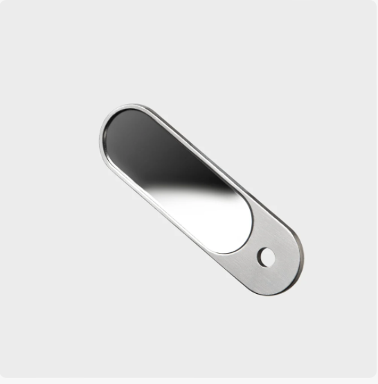 ACCESSOIRES POUR PORTE CLEF ORGANISEUR  - ORBITKEY